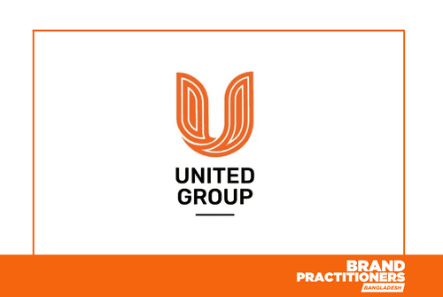 United Group is Hiring