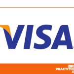 Visa accepting applications from startups