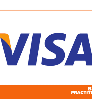 Visa accepting applications from startups