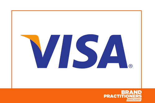 Visa accepting applications from startups