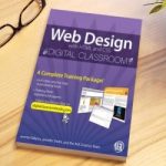 Web-Design-and-Development-PDF-Book-Free-Download-350x250