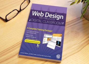 Web-Design-and-Development-PDF-Book-Free-Download-350x250