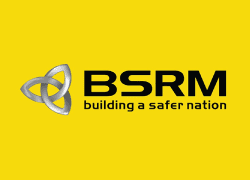 bsrm logo 1