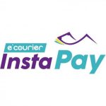 eCourier launches Insta Pay