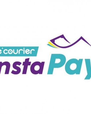 eCourier launches Insta Pay