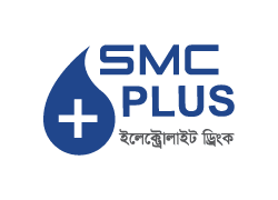 smc plus logo