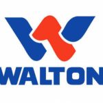 Walton’s profit declines nearly 26%