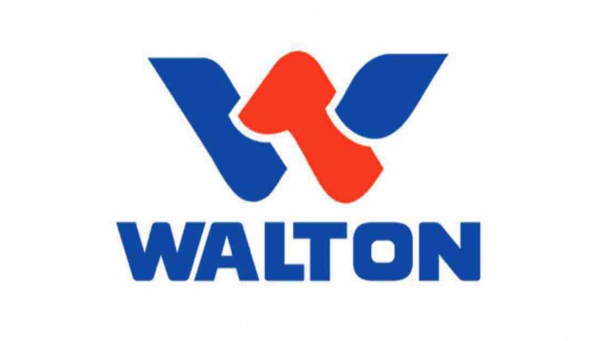 Walton’s profit declines nearly 26%