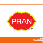 2 subsidiaries of Pran post lower profits