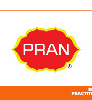 2 subsidiaries of Pran post lower profits