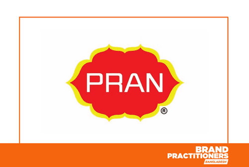 2 subsidiaries of Pran post lower profits