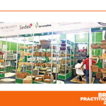 55 Bangladeshi cos to join consumer goods show ‘Ambiente’