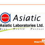 Asiatic Laboratories’ IPO halted