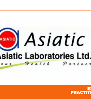 Asiatic Laboratories’ IPO halted