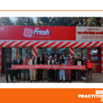 Fresh Ceramics inaugurates Exclusive Dealer Showroom in Kishoreganj