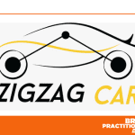 Bangladesh’s first carpooling app ZigZag Car to serve long distance