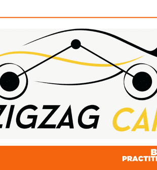 Bangladesh’s first carpooling app ZigZag Car to serve long distance