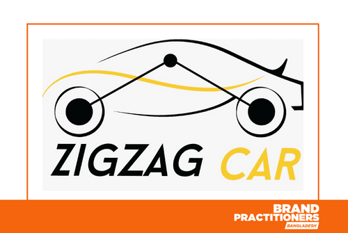 Bangladesh’s first carpooling app ZigZag Car to serve long distance