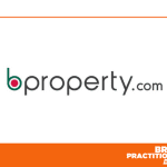 Bproperty, Digital Classifieds Group come together to propel real estate in Bangladesh