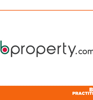 Bproperty, Digital Classifieds Group come together to propel real estate in Bangladesh