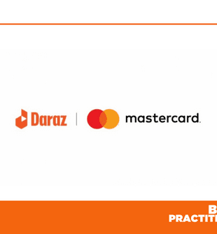 Daraz & Mastercard launch 'Save, Spend & Win' Campaign 2023