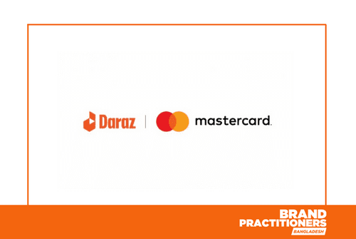 Daraz & Mastercard launch 'Save, Spend & Win' Campaign 2023