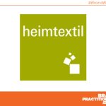 Heimtextil Frankfurt' begins featuring 20 Bangladeshi firms