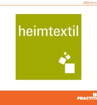 Heimtextil Frankfurt' begins featuring 20 Bangladeshi firms