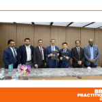 IMCH, Aster DM Healthcare collaborate to provide free healthcare to remote areas