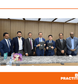 IMCH, Aster DM Healthcare collaborate to provide free healthcare to remote areas