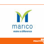 Marico’s sales, profit growth slows