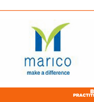 Marico’s sales, profit growth slows