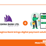 Meghna Bank brings digital payment solution