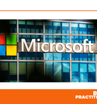 Microsoft extends partnership with ChatGPT firm in 'multi-billion