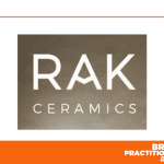 RAK Ceramics’ profits plunge 25%