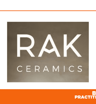 RAK Ceramics’ profits plunge 25%