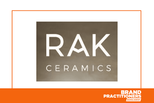 RAK Ceramics’ profits plunge 25%