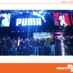 Sportswear brand PUMA opens fourth store in Chattogram