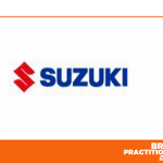 Suzuki to invest $35b in EVs