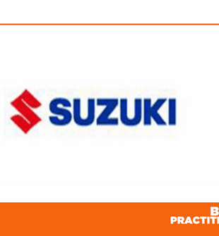 Suzuki to invest $35b in EVs