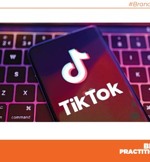 TikTok introducing Safety Ambassadors Programme in Bangladesh