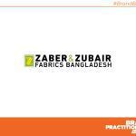 Zaber & Zubair Fabric Week begins on January 22