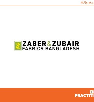 Zaber & Zubair Fabric Week begins on January 22