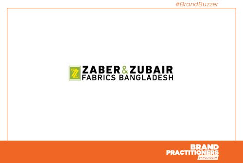 Zaber & Zubair Fabric Week begins on January 22