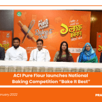 ACI Pure Flour launches National Baking Competition “Bake It Best”