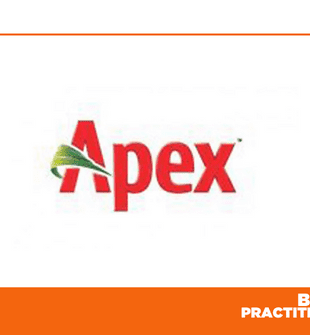 Apex Footwear’s earnings surge