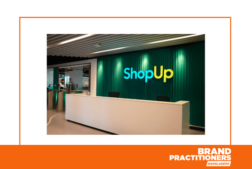 B2B startup ShopUp secures $30m debt financing