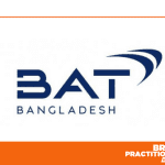 BAT Bangladesh posts record profits