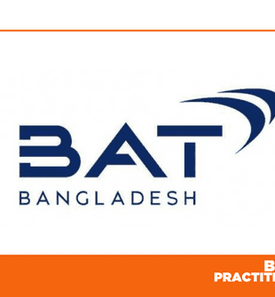 BAT Bangladesh posts record profits