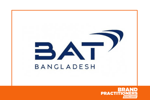 BAT Bangladesh posts record profits